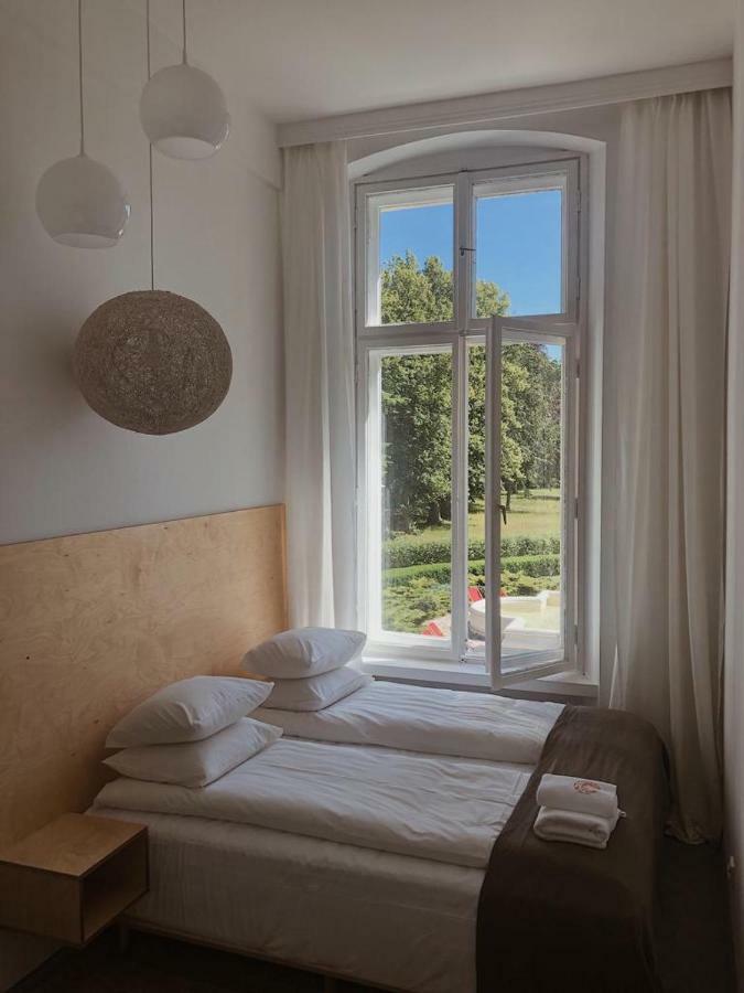 Palac Sasino Odnova Ξενοδοχείο Δωμάτιο φωτογραφία